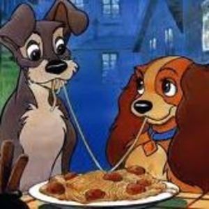 Meet your Posher, Jo ann